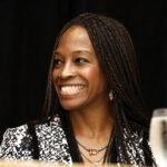 Screenshot 2024-03-26 at 3.41.09 PM